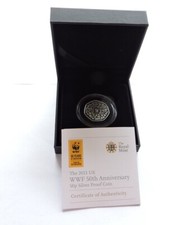 2011 royal mint for sale  EXETER