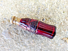 Ancien briquet publicitaire d'occasion  Morlaàs
