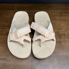 Teva revive women for sale  Mililani