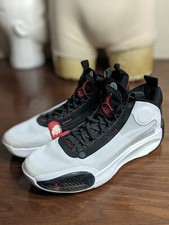 Nba air jordan for sale  Deep Gap