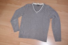 Damen pullover cecilia gebraucht kaufen  Soest