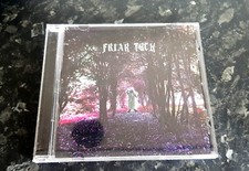 Julian cope friar for sale  CHELMSFORD