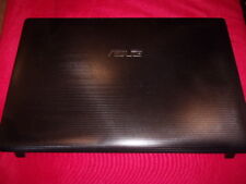 Asus x53b k53b d'occasion  Rochefort-sur-Loire