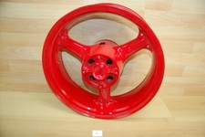Kawasaki zx900c 41073 gebraucht kaufen  Apensen
