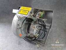 Smen moteur 5322071 d'occasion  Expédié en Belgium