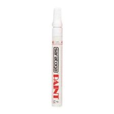 Pennarello paint marker usato  Italia