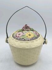 1930s arthur wood for sale  MARCH