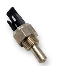 Sonda temperatura sondina usato  Formia