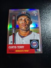 2022 topps chrome for sale  Alsip