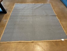 moving pads for sale moving pads for sale Lawrence