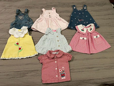 Lot girl vtg for sale  Post Falls
