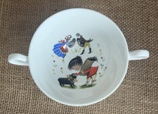 Vintage baba black for sale  WORCESTER