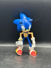 sonic jazwares for sale sonic jazwares for sale Miami