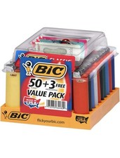 Bic classic black for sale  Holly Springs