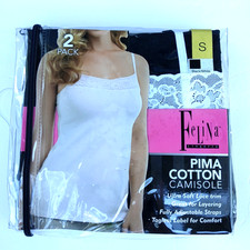 Felina pack pima for sale  Mercedes