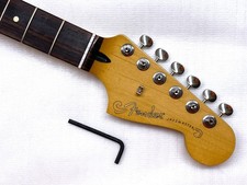 Genuíno! Guitarra elétrica Fender Player II JAZZMASTER NECK bordo/mau-rosa comprar usado  Enviando para Brazil