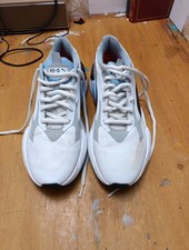Puma spikeless golf for sale  BIRMINGHAM