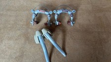 Vintage weinmann 610 for sale  UK