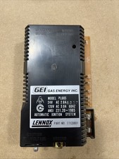Gei model pl605 for sale  Lake City