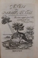 Genesi del diritto usato  Cambiago