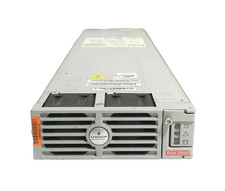 emerson network power for sale emerson network power for sale Houston