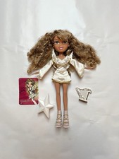 Bratz costume party gebraucht kaufen  Neu Wulmstorf