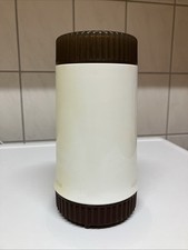 Ddr kaffeemühle aka gebraucht kaufen  Neustadt Glewe