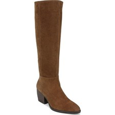 Naturalizer womens fae for sale  Cedar Rapids
