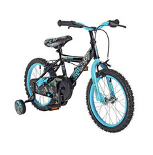 Pedal pals inch for sale  SWADLINCOTE