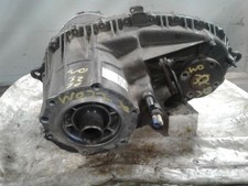 Case manual shift for sale  Toledo