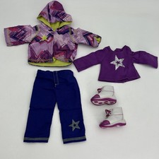 American girl doll for sale  Burnsville