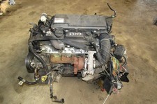 Motor hne anbauteile gebraucht kaufen  Aachen