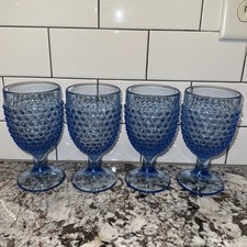 Set vintage smith for sale  Sioux Falls