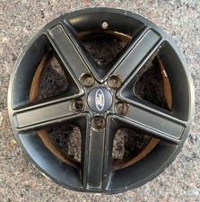 Cerchio originale ford usato  Preganziol