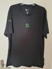 Nfl green bay gebraucht kaufen Nfl green bay gebraucht kaufen  Herrnhut