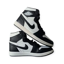 *Never Worn* Nike Air Jordan 1 Retro High '85 Black White Panda - 7US / 40EU na sprzedaż  PL