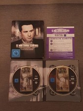 Einmal amerika extended gebraucht kaufen  Berlin