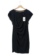 Marc cain damen gebraucht kaufen Marc cain damen gebraucht kaufen  Deutschland