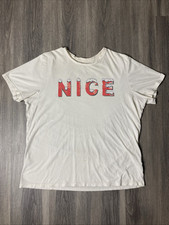 Imogene willie nice for sale  Van Nuys