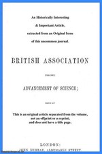 1877. estimation potash for sale  SHREWSBURY