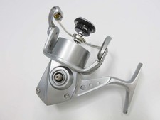Daiwa saltiga 4500 d'occasion  Expédié en France
