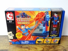 Minimates throne room for sale  Union