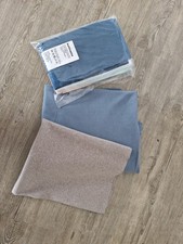 Bündchenset reste bündchenst gebraucht kaufen  Rüsselsheim am Main