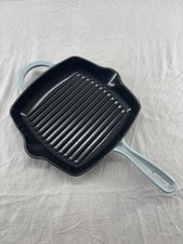 crofton cookware for sale crofton cookware for sale Melbourne