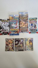 Lotto carte pokémon usato  Pompei