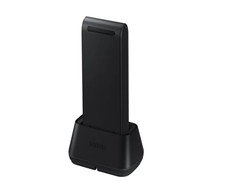 Samsung vda sapb95 gebraucht kaufen  Hamburg
