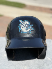 Tampa tarpons yankees for sale  Port Saint Lucie