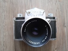 planspiegel gebraucht kaufen planspiegel gebraucht kaufen  Leipzig