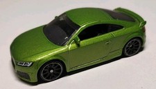 matchbox audi gebraucht kaufen matchbox audi gebraucht kaufen Garbsen