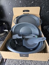 Vorwork thermomix tm6 for sale  SOUTHAMPTON